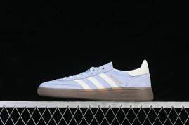 Picture of Adidas Handball Spezial _SKUfw22144492079587201fw